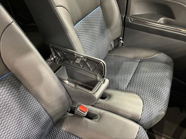 タントカスタムＸ（北海道）の中古車