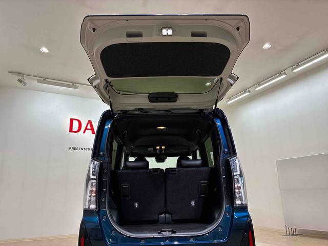 タントカスタムＸ（北海道）の中古車