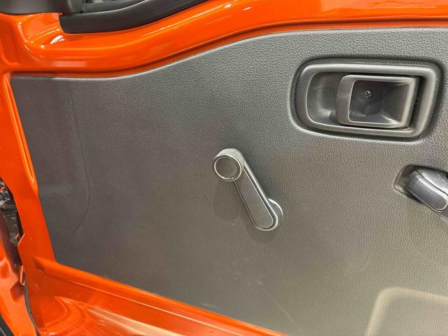 ハイゼットトラックスタンダード（北海道）の中古車