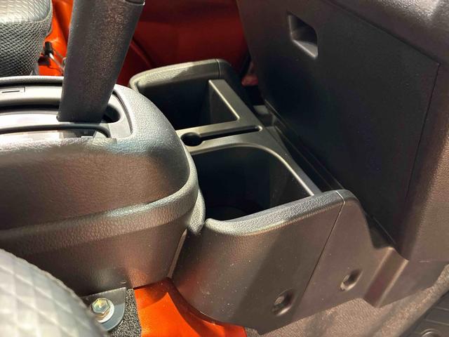 ハイゼットトラックスタンダード（北海道）の中古車
