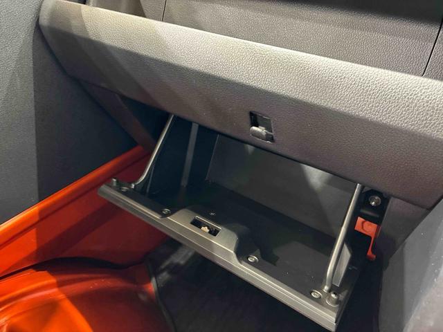 ハイゼットトラックスタンダード（北海道）の中古車
