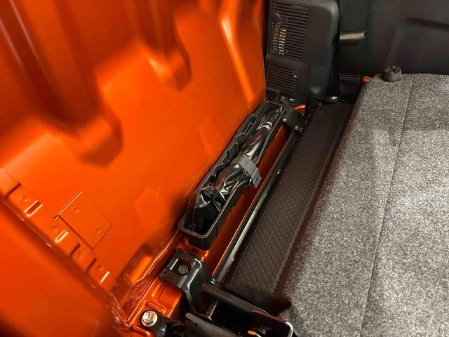 ハイゼットトラックスタンダード（北海道）の中古車