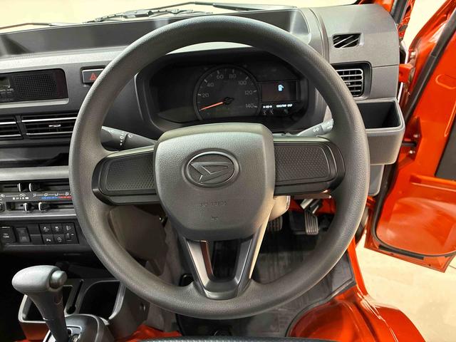 ハイゼットトラックスタンダード（北海道）の中古車