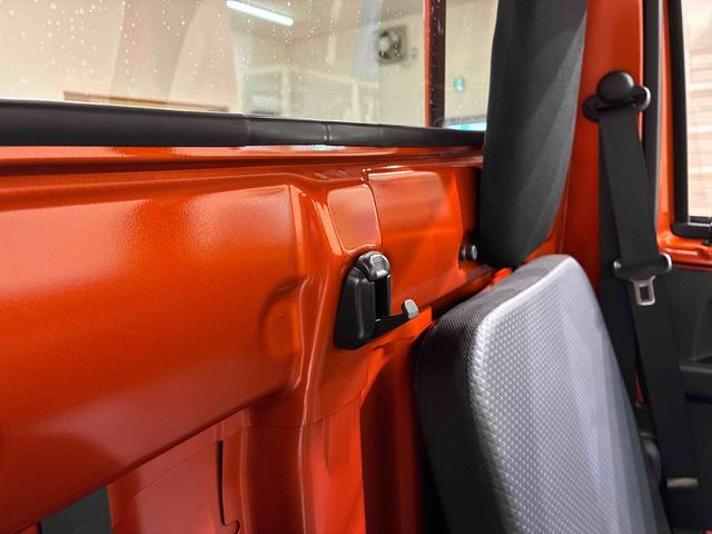 ハイゼットトラックスタンダード（北海道）の中古車