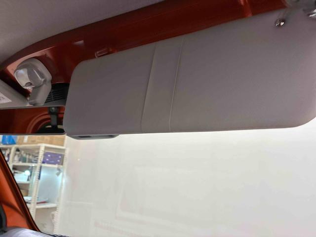 ハイゼットトラックスタンダード（北海道）の中古車