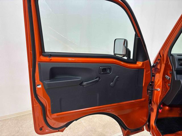 ハイゼットトラックスタンダード（北海道）の中古車