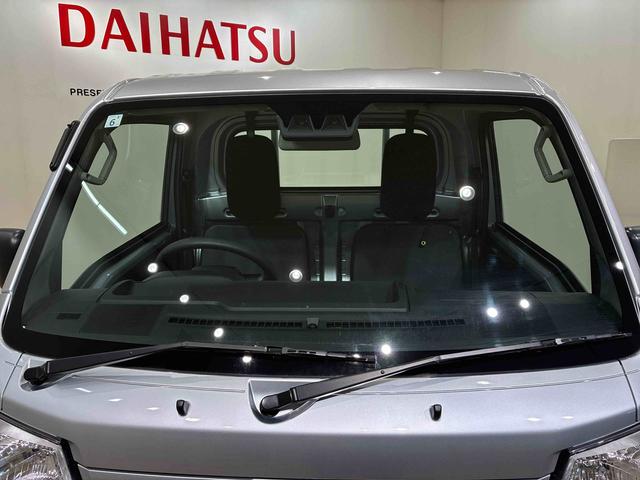 ハイゼットトラックスタンダード（北海道）の中古車