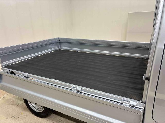 ハイゼットトラックスタンダード（北海道）の中古車