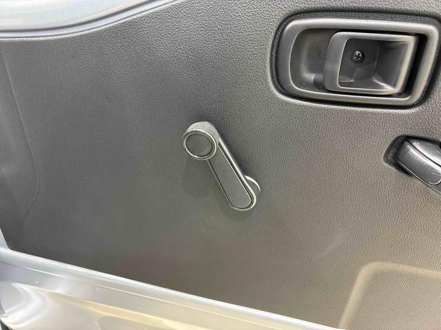 ハイゼットトラックスタンダード（北海道）の中古車
