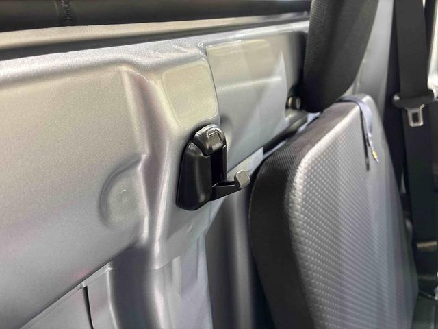 ハイゼットトラックスタンダード（北海道）の中古車