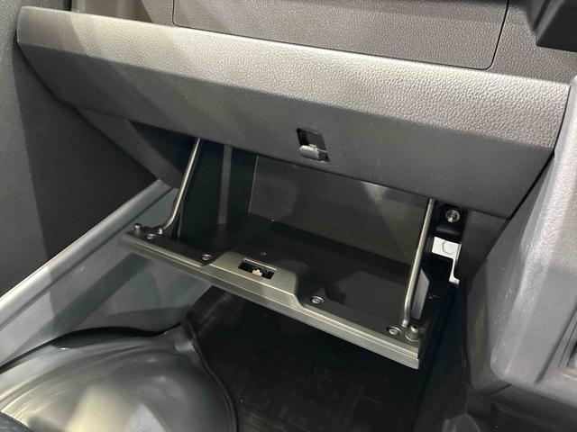 ハイゼットトラックスタンダード（北海道）の中古車