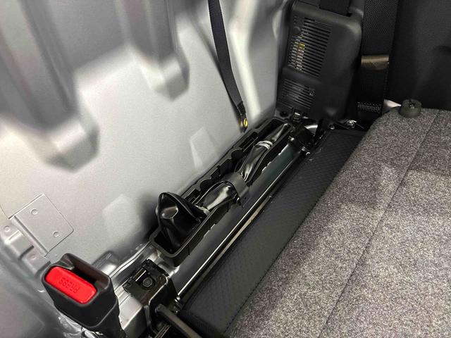 ハイゼットトラックスタンダード（北海道）の中古車