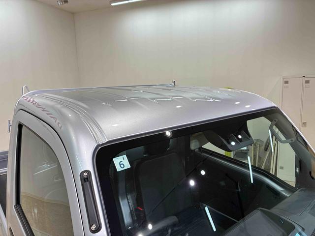 ハイゼットトラックスタンダード（北海道）の中古車