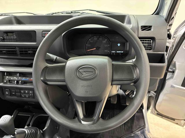 ハイゼットトラックスタンダード（北海道）の中古車