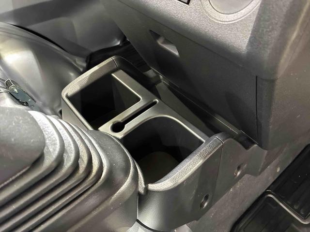 ハイゼットトラックスタンダード（北海道）の中古車