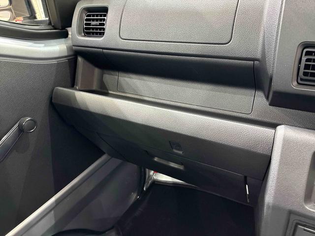 ハイゼットトラックスタンダード（北海道）の中古車
