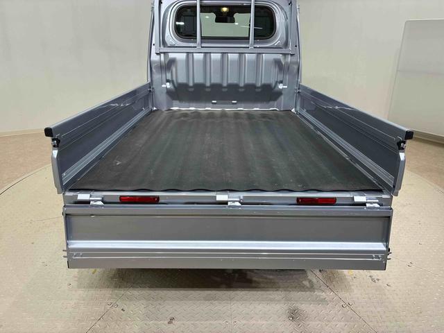 ハイゼットトラックスタンダード（北海道）の中古車