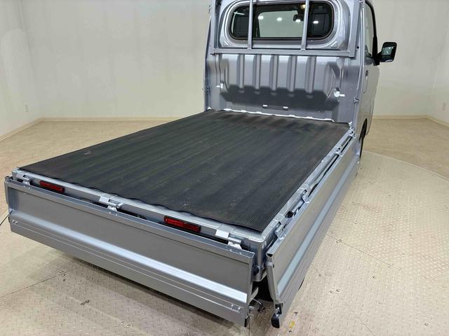 ハイゼットトラックスタンダード（北海道）の中古車