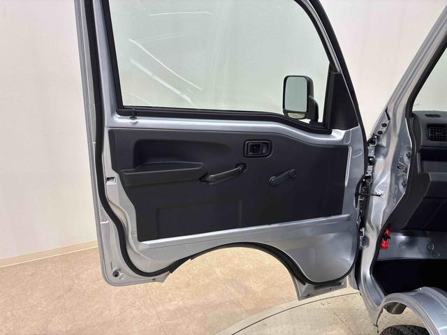 ハイゼットトラックスタンダード（北海道）の中古車