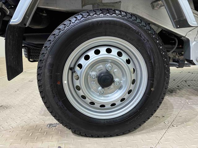 ハイゼットトラックスタンダード（北海道）の中古車