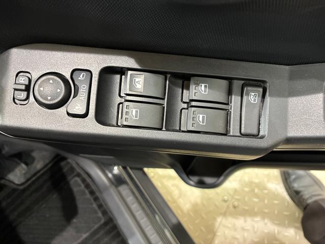 タフトＧ４ＷＤ　アルミホイール　シートヒーター　アイドリングストップ　オートマチックハイビーム　衝突防止システム　ＬＥＤヘッドランプ　レーンアシスト　スマートキー　記録簿　ワンオーナー　エアバッグ　エアコン（北海道）の中古車