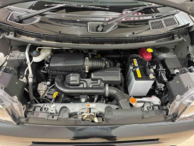 タフトＧ４ＷＤ　アルミホイール　シートヒーター　アイドリングストップ　オートマチックハイビーム　衝突防止システム　ＬＥＤヘッドランプ　レーンアシスト　スマートキー　記録簿　ワンオーナー　エアバッグ　エアコン（北海道）の中古車