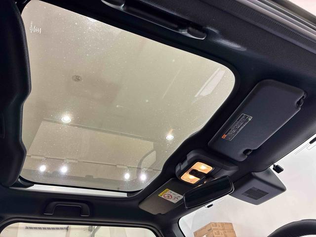 タフトＧ４ＷＤ　アルミホイール　シートヒーター　アイドリングストップ　オートマチックハイビーム　衝突防止システム　ＬＥＤヘッドランプ　レーンアシスト　スマートキー　記録簿　ワンオーナー　エアバッグ　エアコン（北海道）の中古車