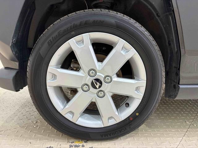タフトＧ４ＷＤ　アルミホイール　シートヒーター　アイドリングストップ　オートマチックハイビーム　衝突防止システム　ＬＥＤヘッドランプ　レーンアシスト　スマートキー　記録簿　ワンオーナー　エアバッグ　エアコン（北海道）の中古車