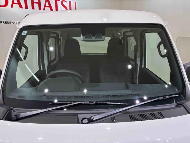 ハイゼットカーゴＤＸ（北海道）の中古車