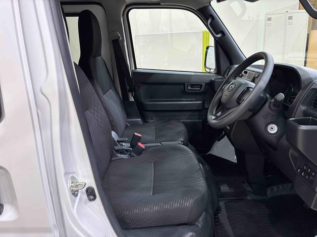 ハイゼットカーゴＤＸ（北海道）の中古車