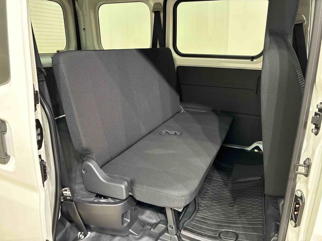 ハイゼットカーゴＤＸ（北海道）の中古車