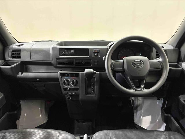 ハイゼットカーゴＤＸ（北海道）の中古車