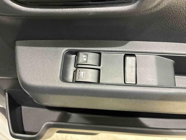 ハイゼットカーゴＤＸ（北海道）の中古車