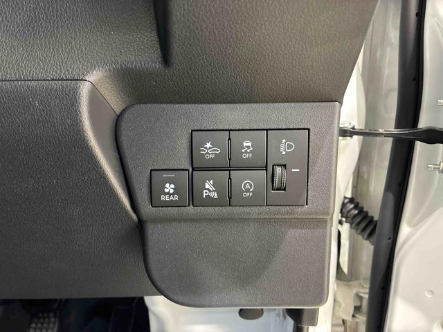 ハイゼットカーゴＤＸ（北海道）の中古車