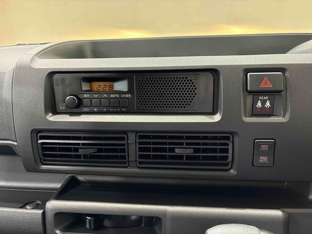 ハイゼットカーゴＤＸ（北海道）の中古車