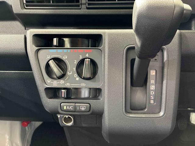 ハイゼットカーゴＤＸ（北海道）の中古車