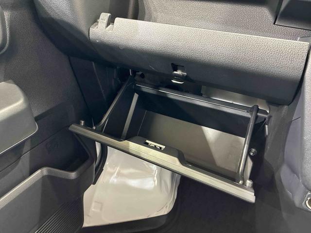 ハイゼットカーゴＤＸ（北海道）の中古車