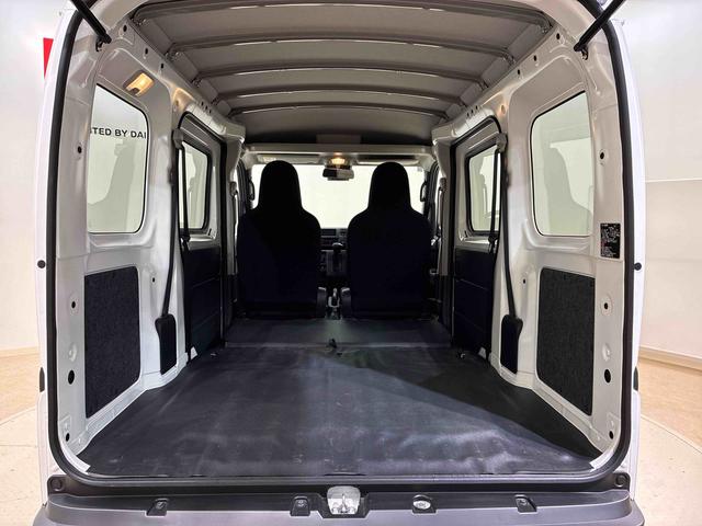 ハイゼットカーゴＤＸ（北海道）の中古車
