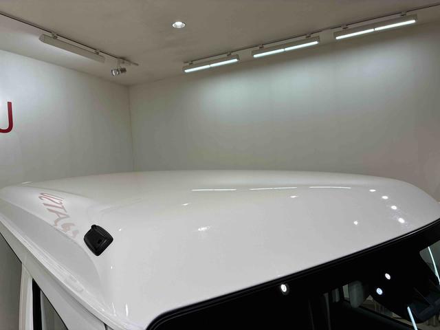 ハイゼットカーゴＤＸ（北海道）の中古車