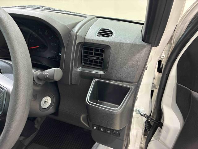 ハイゼットカーゴＤＸ（北海道）の中古車