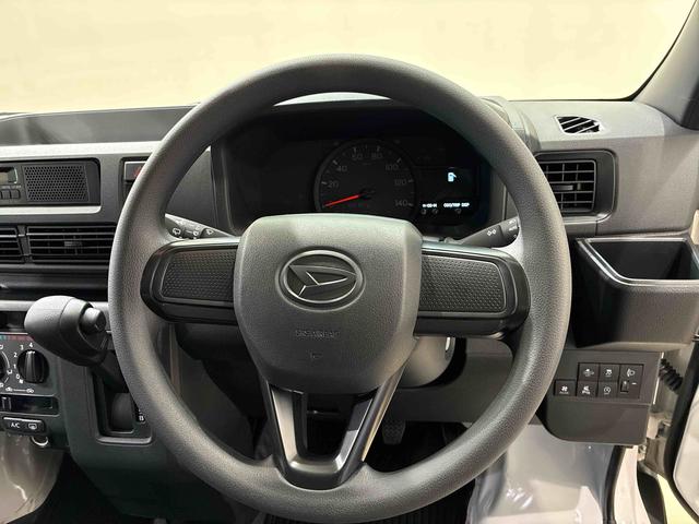 ハイゼットカーゴＤＸ（北海道）の中古車