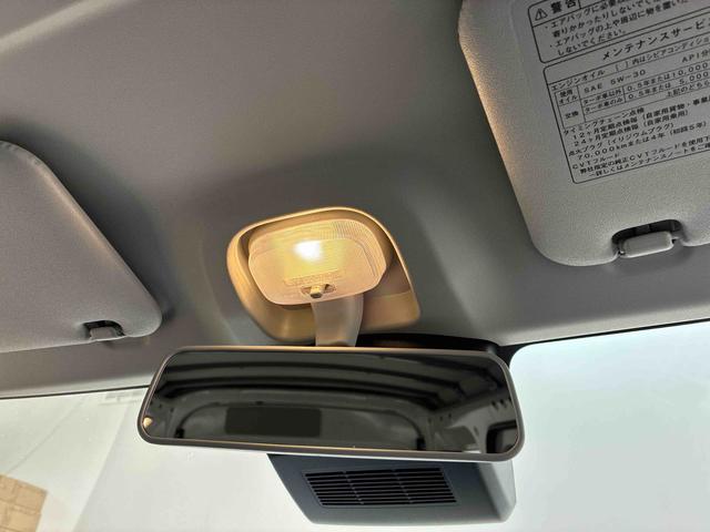 ハイゼットカーゴＤＸ（北海道）の中古車