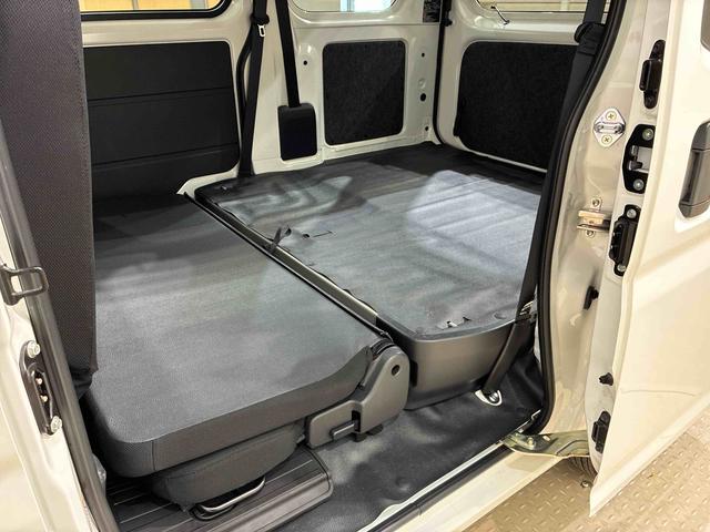 ハイゼットカーゴＤＸ（北海道）の中古車