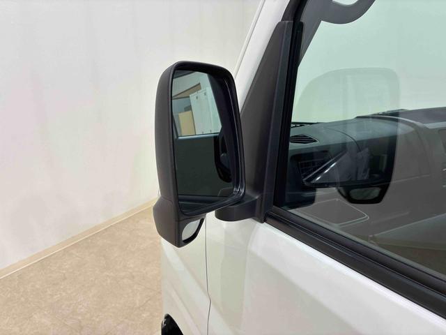 ハイゼットカーゴＤＸ（北海道）の中古車