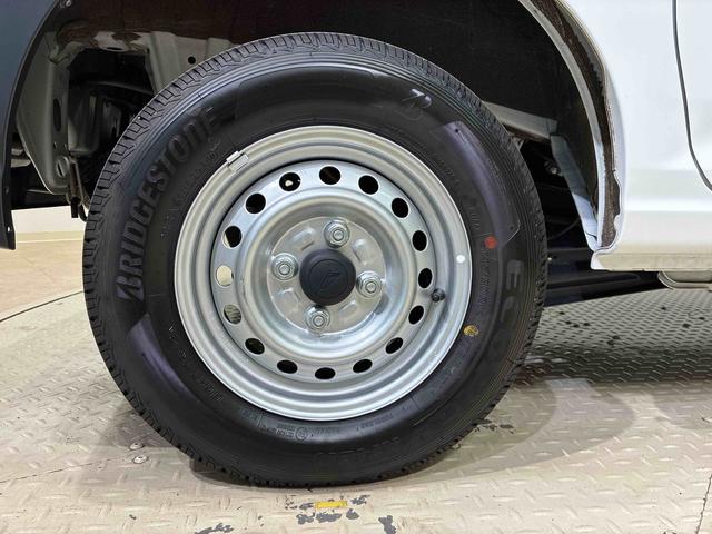 ハイゼットカーゴＤＸ（北海道）の中古車