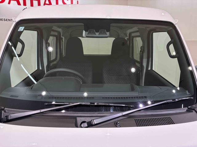 ハイゼットカーゴＤＸ（北海道）の中古車