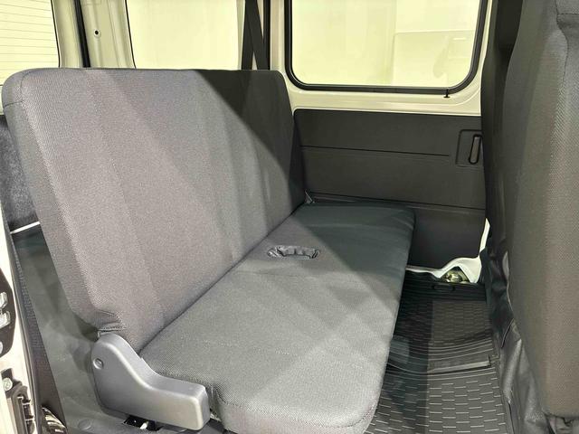 ハイゼットカーゴＤＸ（北海道）の中古車