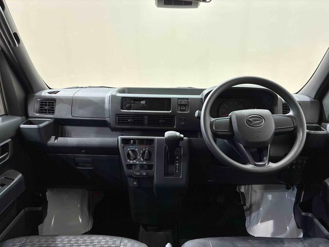 ハイゼットカーゴＤＸ（北海道）の中古車
