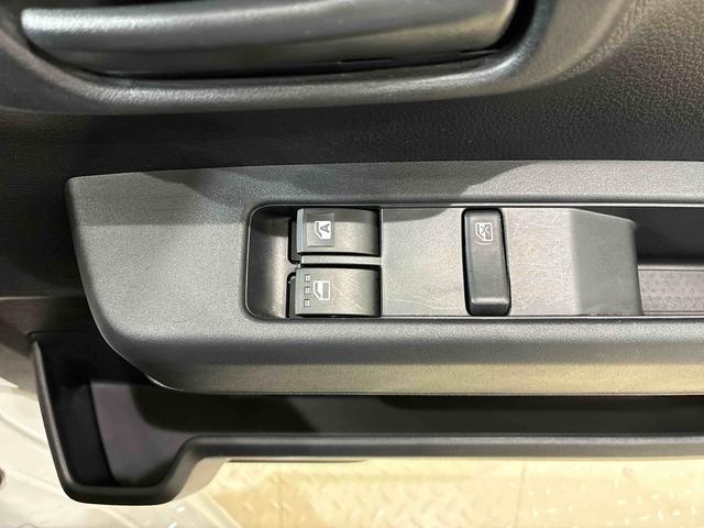 ハイゼットカーゴＤＸ（北海道）の中古車