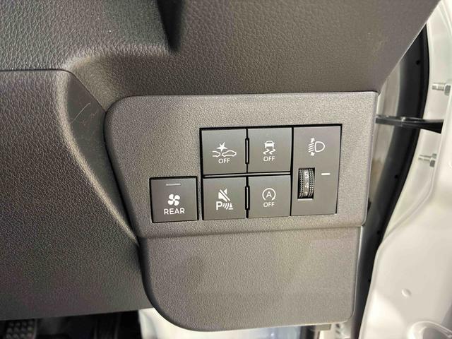 ハイゼットカーゴＤＸ（北海道）の中古車